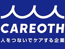 キャレオスホールディングス