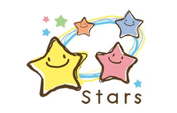 株式会社スターズ